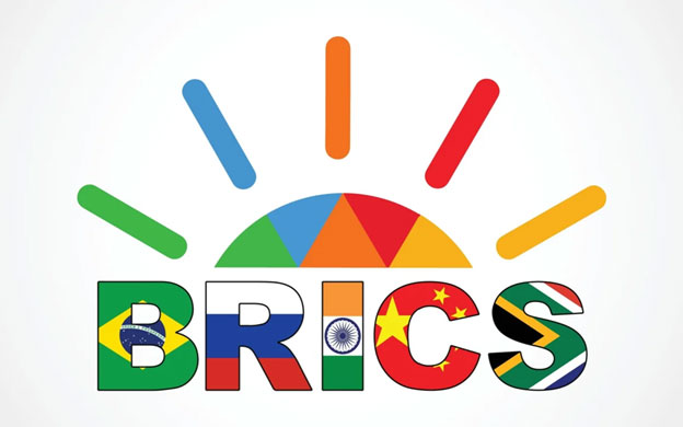 brics 031024